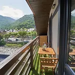 Casa Nostra アパート *