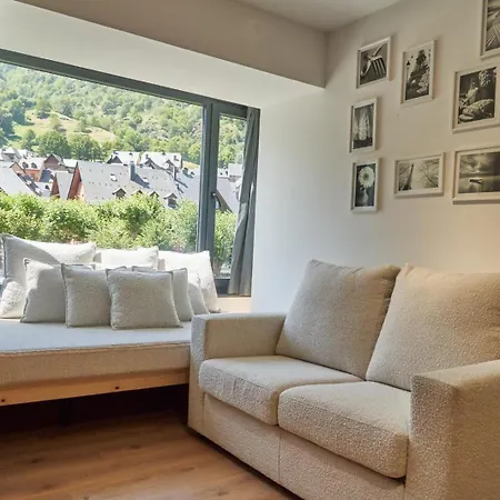 Apartment Casa Nostra *