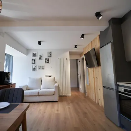 Casa Nostra Bossost