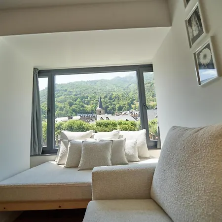 Casa Nostra Apartment *